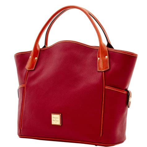 dooney & bourke tote bags.